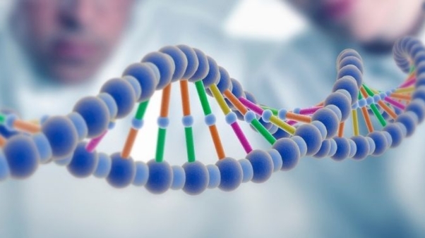 advanced_medicinal_therapies_web_cover_image
