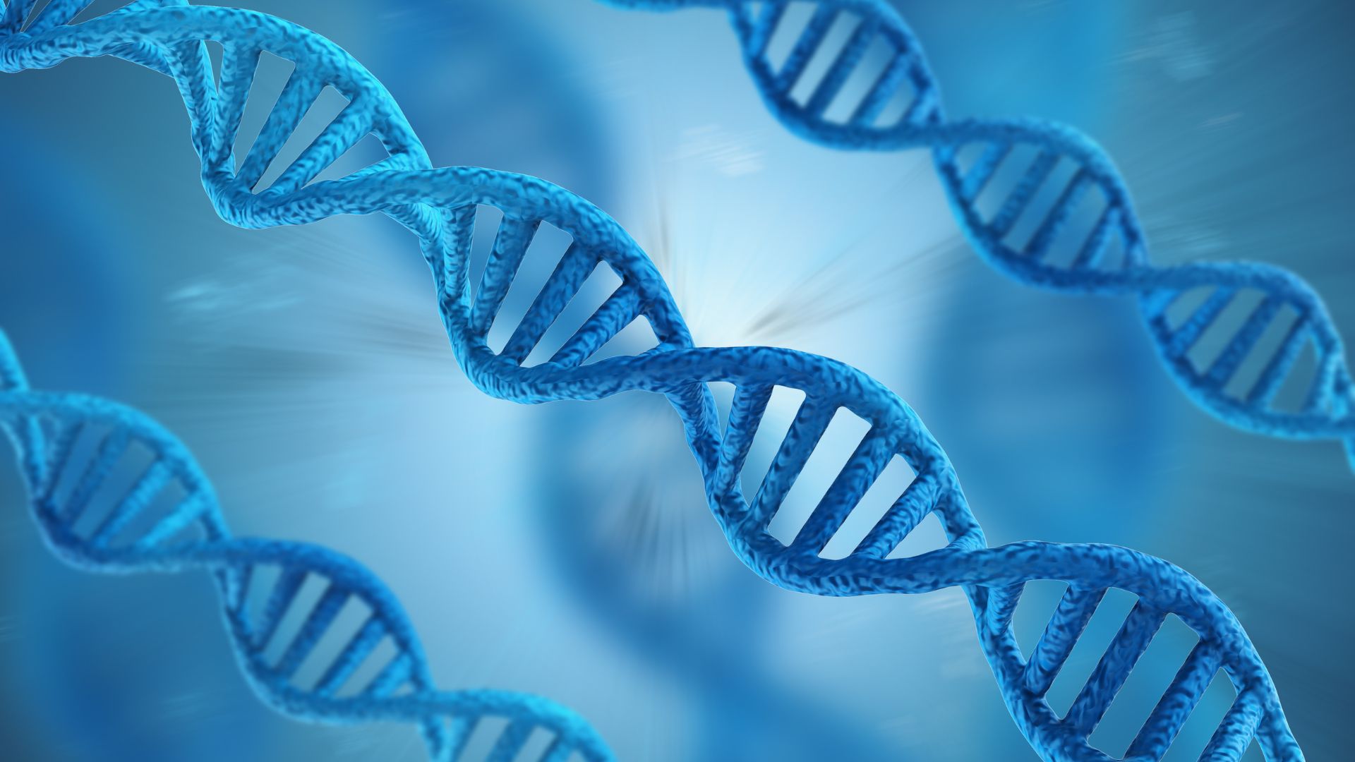 Multi-Omics Drug Discovery & Development Conference