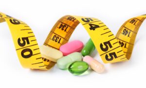 Next-Wave Obesity Therapeutics & Drug Development Summit Europe