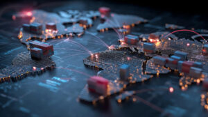 Critical Materials & Industrial Supply Chain Security Summit