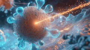 Radiopharmaceuticals & Targeted Radioligand Therapy Summit