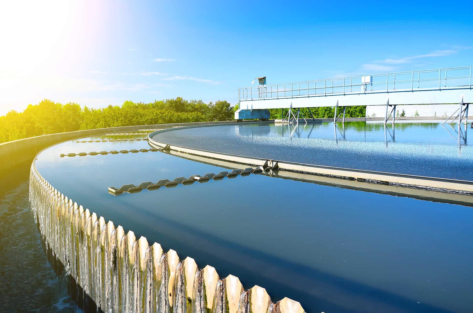 Industrial Water Treatment & Reuse Europe Summit